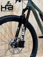 Specialized Stumpjumper Comp Alloy 29 inch mountainbike NX, Fietsen en Brommers, Overige merken, 49 tot 53 cm, Fully, Heren