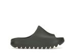 adidas Yeezy Slide Dark Onyx (Kids) - Maat 26 EU, Ophalen of Verzenden, Nieuw, Yeezy