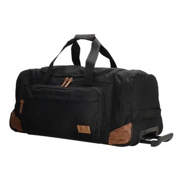 Enrico Benetti Santiago Reistas | Large 81,5 liter | beschikbaar voor biedingen