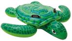 Intex - Opblaasbare Schildpad | Intex - Buitenspeelgoed, Nieuw, Verzenden
