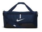 Nike - Academy Team Duffel Medium - One Size, Nieuw