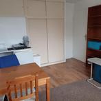 kamer in Nijmegen gevonden voor €495,- pm, 20 tot 35 m², Nijmegen