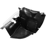 BINNENSPATBORD VOOR MERCEDES BENZ SLK-KL R170 1996-2004, Auto diversen, Ophalen of Verzenden, Nieuw