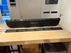 Bang & Olufsen - BeoLab 7-2 Stereo Soundbar | Center, Nieuw