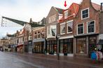 Te huur: Appartement Nieuwe Noord in Hoorn, Hoorn, Noord-Holland, Appartement