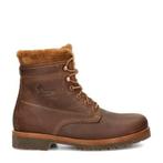 Panama Jack Aviator Igloo C20 veterboots voor heren, Verzenden, Nieuw, Overige kleuren, Panama Jack