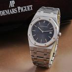 Audemars Piguet - Royal Oak - 56175ST - Heren - 1990-1999, Nieuw