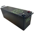 PureAcell Premium Lithium 560Ah 12 volt, Watersport en Boten, Ophalen of Verzenden, Nieuw