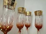 Antica cristalleria italiana - La maison du Lia -