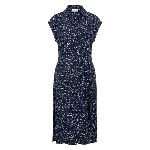 -30% HV Society  HV Society Jurk hvsmorgan  maat 38, Kleding | Dames, Jurken, Nieuw, Verzenden