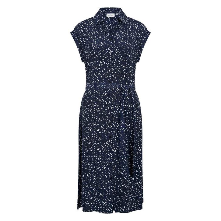 -30% HV Society  HV Society Jurk hvsmorgan  maat 38, Kleding | Dames, Jurken, Nieuw, Verzenden