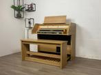 Domus Chorale 3 LE, Nieuw, 2 klavieren, Orgel