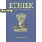 Ethiek in sociaalagogische beroepen 9789043014502, Boeken, Verzenden, Gelezen, J. Rothfusz