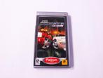 PSP - Midnight Club 3 DUB Edition [Platinum], Spelcomputers en Games, Games | Sony PlayStation Portable, Ophalen of Verzenden