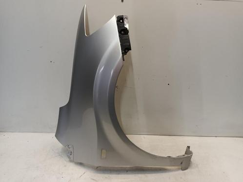 Voorscherm rechts Chevrolet Aveo  1.2, Auto-onderdelen, Carrosserie en Plaatwerk, ARN erkend, Stiba lid, Erkend duurzaam, Voor