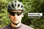 BBB Cycling Hawk Racefiets Helm Wielrenhelm - Fietshelm, Fietsen en Brommers, Fietsaccessoires | Fietshelmen, Ophalen of Verzenden