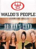 No Mans Land DVD  743217612023, Verzenden, Gebruikt