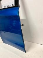 ALFA ROMEO STELVIO DEUR PORTIER RECHTS ACHTER COMPLEET 2017-, Ophalen, Gebruikt, Deur, Alfa Romeo