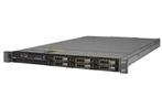 Dell R610 / 2x X5650 SC 2,66Ghz / 48GB RAM server, Ophalen of Verzenden, Refurbished, 2 tot 3 Ghz, Hot swappable onderdelen