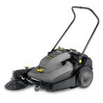 Karcher veegmachine KM 70/30 C Bp Pack Adv, Verzenden