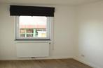 Appartement Rijksweg Zuid in Geleen, Geleen, Via bemiddelaar, Limburg, Appartement