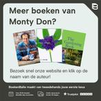 Down to Earth 9780241318270 Monty Don, Verzenden