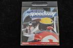 Video Speedway CD-I, Verzenden, Nieuw