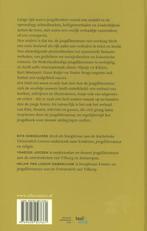 Een land van waan en wijs 9789045027661 Rita Ghesquiere, Verzenden, Gelezen, Rita Ghesquiere