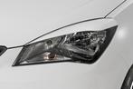 Koplampspoilers voor Seat Mii SB180, Verzenden, Nieuw