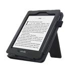 Amazon Kindle Paperwhite (6.8) 11th Generation - 2in1 S..., Computers en Software, E-readers, Nieuw
