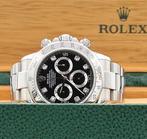 Rolex - Oyster Perpetual Cosmograph Daytona - 116520G -, Sieraden, Tassen en Uiterlijk, Horloges | Heren, Nieuw