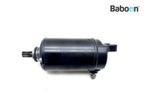 Startmotor Triumph Tiger 1050 2007-2012 (1310605), Verzenden, Gebruikt