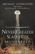 9781472849380 Osprey Publishing- Never Greater Slaughter, Nieuw, Michael Livingston, Verzenden