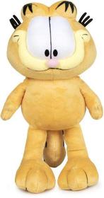 Play by Play Garfield Pluche 28CM-Garfield (Diversen) NIEUW, Ophalen of Verzenden, Nieuw