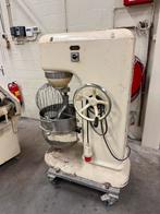 bakkerijmachines, Zakelijke goederen, Horeca | Keukenapparatuur, Ophalen, Gebruikt, Bakkerij en Slagerij