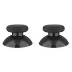 Thumbsticks voor de XBOX ONE Controller - set van 2, Verzenden, Nieuw