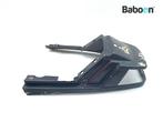 Kontpaneel Yamaha XJ 750 Seca 1981-1985 (11M), Verzenden, Gebruikt