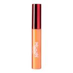 Moon Terror Halloween Eye Liner Pumpkin Orange 10ml, Verzenden, Nieuw