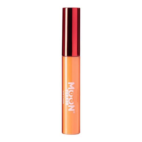 Moon Terror Halloween Eye Liner Pumpkin Orange 10ml, Hobby en Vrije tijd, Feestartikelen, Nieuw, Verzenden