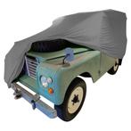 Autohoes passend voor Land Rover Series 1, 2 &3 short wheel, Ophalen of Verzenden, Nieuw, Op maat