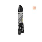 Kettingslot Falkx Mad Max II -  9x1100mm - Zwart - ART2, Verzenden, Nieuw