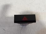 Schakelaar Seat Leon  2.0 Cupra 5F0953235A, Ophalen of Verzenden, Gebruikt, Seat