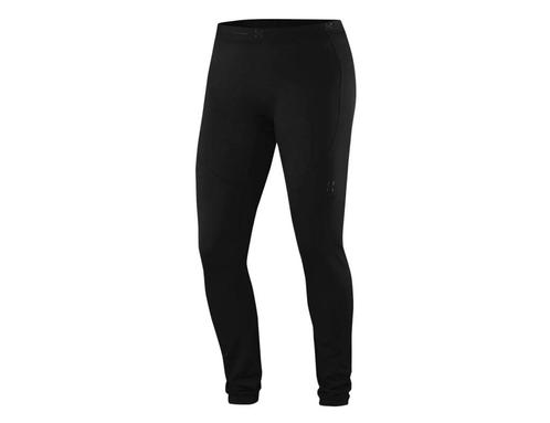 Haglöfs - Actives Wool Long John - Heren Thermobroek - L, Kleding | Heren, Sportkleding