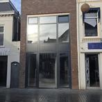 appartement in Bergen-op-zoom gevonden voor €1407,- pm, Appartement, Direct bij eigenaar, Bergen-op-zoom