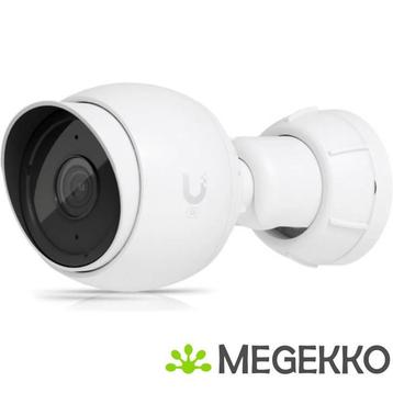 Ubiquiti G5 Bullet beschikbaar voor biedingen