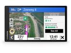 Garmin Camper 795 - Caravan/camper navigatie - 7, Auto diversen, Autonavigatie, Verzenden, Zo goed als nieuw