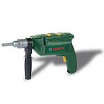 Bosch Speelgoed Boormachine (Bosch gereedschap)