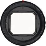 Sirui 1.25X Anamorphische Adapter, Verzenden, Nieuw