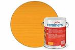Remmers HK-lazuur Grenen, Verzenden, Nieuw