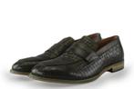 Vero Cuoio Loafers in maat 44 Zwart | 10% korting, Kleding | Heren, Schoenen, Loafers, Verzenden, Zwart, Vero Cuoio